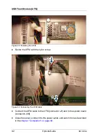 Preview for 62 page of Fujitsu PRIMERGY RX100 S6 Options Manual