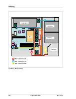 Preview for 68 page of Fujitsu PRIMERGY RX100 S6 Options Manual