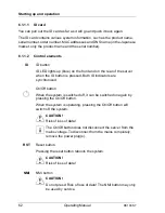 Предварительный просмотр 62 страницы Fujitsu PRIMERGY RX100 S7 Operating Manual