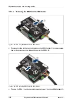 Предварительный просмотр 252 страницы Fujitsu PRIMERGY RX100 S7 Upgrade And Maintenance Manual