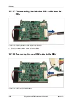 Предварительный просмотр 430 страницы Fujitsu PRIMERGY RX100 S7 Upgrade And Maintenance Manual