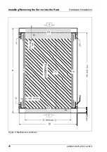 Preview for 32 page of Fujitsu PRIMERGY RX100 Operating Manual