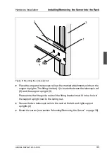 Предварительный просмотр 39 страницы Fujitsu PRIMERGY RX100 Operating Manual