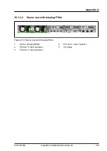 Предварительный просмотр 337 страницы Fujitsu PRIMERGY RX1330 M4 Upgrade And Maintenance Manual