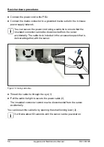 Preview for 58 page of Fujitsu PRIMERGY RX1330 M5 Upgrade And Maintenance Manual