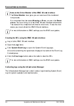 Preview for 84 page of Fujitsu PRIMERGY RX1330 M5 Upgrade And Maintenance Manual