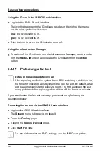 Preview for 94 page of Fujitsu PRIMERGY RX1330 M5 Upgrade And Maintenance Manual