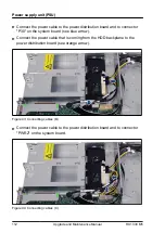 Preview for 112 page of Fujitsu PRIMERGY RX1330 M5 Upgrade And Maintenance Manual