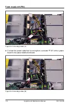 Preview for 116 page of Fujitsu PRIMERGY RX1330 M5 Upgrade And Maintenance Manual