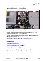 Preview for 117 page of Fujitsu PRIMERGY RX1330 M5 Upgrade And Maintenance Manual