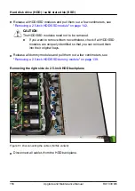 Preview for 150 page of Fujitsu PRIMERGY RX1330 M5 Upgrade And Maintenance Manual