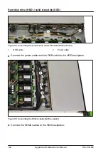 Preview for 152 page of Fujitsu PRIMERGY RX1330 M5 Upgrade And Maintenance Manual