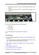 Preview for 153 page of Fujitsu PRIMERGY RX1330 M5 Upgrade And Maintenance Manual