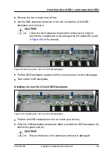 Preview for 161 page of Fujitsu PRIMERGY RX1330 M5 Upgrade And Maintenance Manual