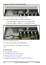 Preview for 166 page of Fujitsu PRIMERGY RX1330 M5 Upgrade And Maintenance Manual