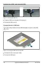 Preview for 168 page of Fujitsu PRIMERGY RX1330 M5 Upgrade And Maintenance Manual