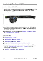 Preview for 170 page of Fujitsu PRIMERGY RX1330 M5 Upgrade And Maintenance Manual