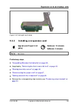 Preview for 195 page of Fujitsu PRIMERGY RX1330 M5 Upgrade And Maintenance Manual