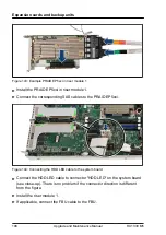 Preview for 198 page of Fujitsu PRIMERGY RX1330 M5 Upgrade And Maintenance Manual