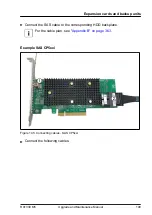 Preview for 199 page of Fujitsu PRIMERGY RX1330 M5 Upgrade And Maintenance Manual