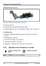 Preview for 206 page of Fujitsu PRIMERGY RX1330 M5 Upgrade And Maintenance Manual