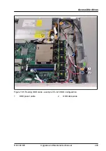 Preview for 245 page of Fujitsu PRIMERGY RX1330 M5 Upgrade And Maintenance Manual