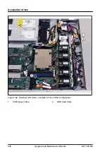 Preview for 246 page of Fujitsu PRIMERGY RX1330 M5 Upgrade And Maintenance Manual