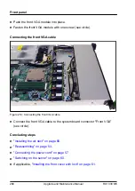 Preview for 268 page of Fujitsu PRIMERGY RX1330 M5 Upgrade And Maintenance Manual