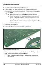 Preview for 302 page of Fujitsu PRIMERGY RX1330 M5 Upgrade And Maintenance Manual