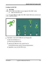 Preview for 313 page of Fujitsu PRIMERGY RX1330 M5 Upgrade And Maintenance Manual