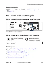 Preview for 319 page of Fujitsu PRIMERGY RX1330 M5 Upgrade And Maintenance Manual