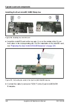 Preview for 320 page of Fujitsu PRIMERGY RX1330 M5 Upgrade And Maintenance Manual