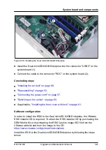Preview for 321 page of Fujitsu PRIMERGY RX1330 M5 Upgrade And Maintenance Manual
