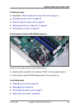 Preview for 323 page of Fujitsu PRIMERGY RX1330 M5 Upgrade And Maintenance Manual