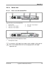 Preview for 339 page of Fujitsu PRIMERGY RX1330 M5 Upgrade And Maintenance Manual