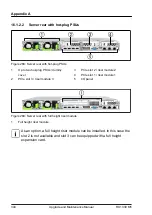 Preview for 340 page of Fujitsu PRIMERGY RX1330 M5 Upgrade And Maintenance Manual