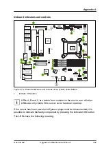 Preview for 345 page of Fujitsu PRIMERGY RX1330 M5 Upgrade And Maintenance Manual