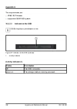 Preview for 352 page of Fujitsu PRIMERGY RX1330 M5 Upgrade And Maintenance Manual