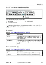 Preview for 355 page of Fujitsu PRIMERGY RX1330 M5 Upgrade And Maintenance Manual