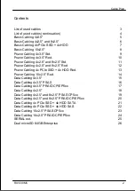 Preview for 365 page of Fujitsu PRIMERGY RX1330 M5 Upgrade And Maintenance Manual