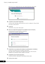 Предварительный просмотр 56 страницы Fujitsu PRIMERGY RX200 S2 User Manual