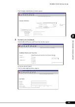 Предварительный просмотр 63 страницы Fujitsu PRIMERGY RX200 S2 User Manual