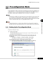 Предварительный просмотр 71 страницы Fujitsu PRIMERGY RX200 S2 User Manual