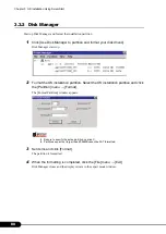 Предварительный просмотр 80 страницы Fujitsu PRIMERGY RX200 S2 User Manual