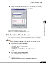 Предварительный просмотр 95 страницы Fujitsu PRIMERGY RX200 S2 User Manual