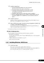 Предварительный просмотр 117 страницы Fujitsu PRIMERGY RX200 S2 User Manual