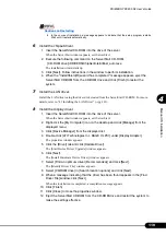 Предварительный просмотр 119 страницы Fujitsu PRIMERGY RX200 S2 User Manual