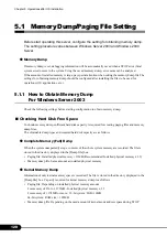 Preview for 128 page of Fujitsu PRIMERGY RX200 S2 User Manual