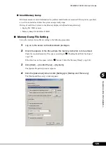 Preview for 129 page of Fujitsu PRIMERGY RX200 S2 User Manual