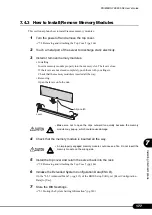 Preview for 177 page of Fujitsu PRIMERGY RX200 S2 User Manual